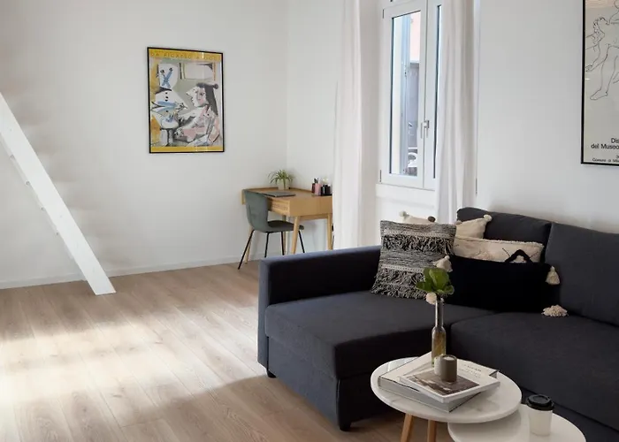 Home Sweet Orti 12 - Design