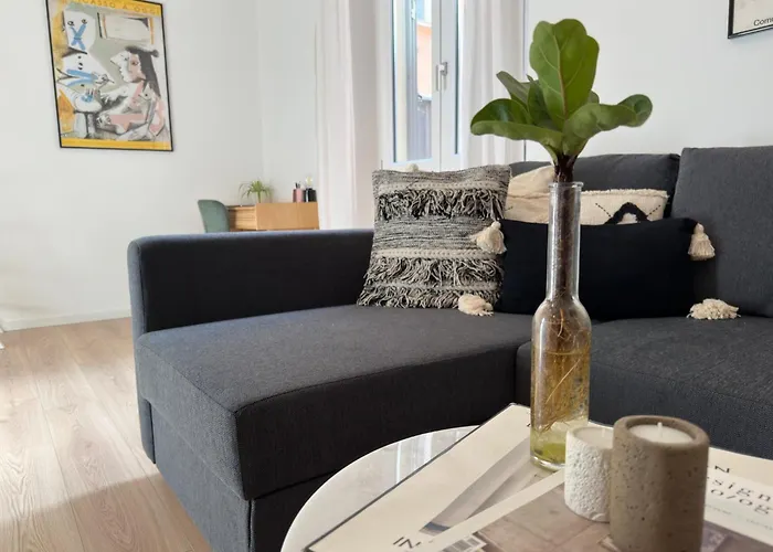 Home Sweet Orti 12 - Design